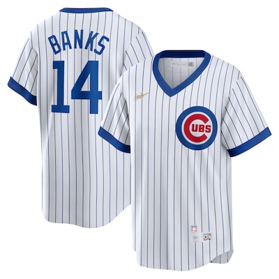 Chicago Cubs Men Jerseys 2025-11-11-008